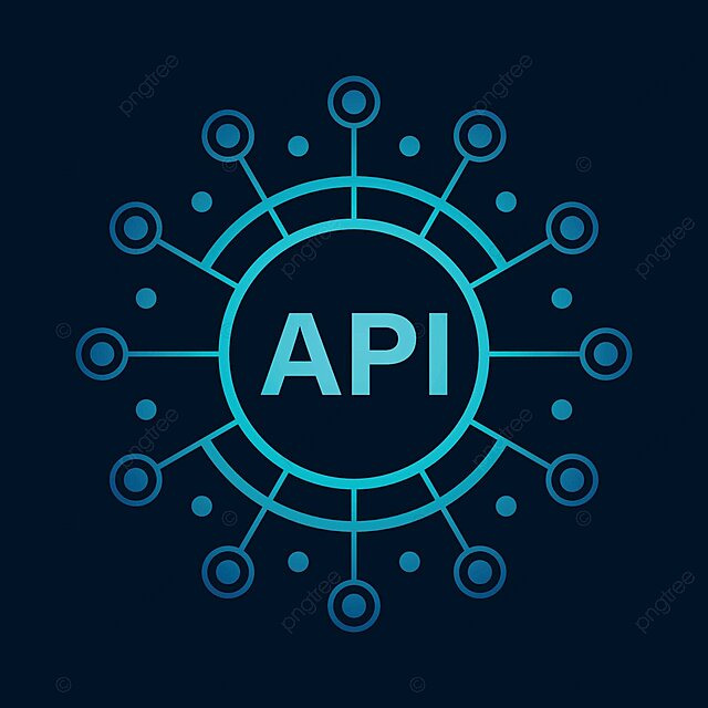 API Integration Practice